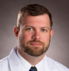 Nathan Zwagerman, MD, FAANS