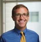 John Longo, MD