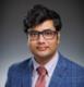 Abhilash Koratala, MD, FASN, FNKF