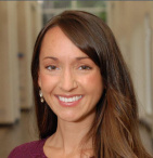 Rachel Seltman, MD