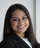 Khadieja Khalid, MD