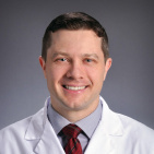 Joshua Pohlman, MD