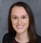 Laura Gonzalez, MD