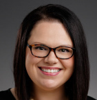 Sarah Mess, CNM, MSN, APNP, IBCLC