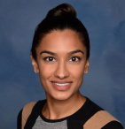 Avani Richardson, MD