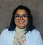 Christina Mariyam Joy, MD