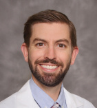Eric Segal, MD