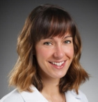 Amy Cain, FNP-BC, MSN, BSN, RN