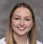 Brittany Fasse, APNP