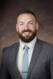 Matthew Kroll, MD