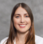 Rachel Bernard, MD, MPH