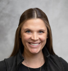 Elizabeth Faller, PT, DPT