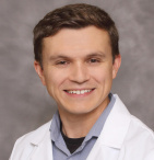 Nolan Reed, MD