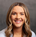 Delaney Bowling, FNP, APNP