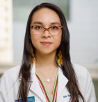 Julia Nguyen, DNP, APNP, AOCNP, BMTCN, OCN