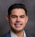Antonio Soto, APNP