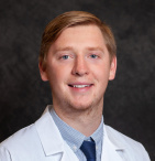 Matt Albinger, DO