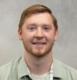 Matthew Albinger, DO