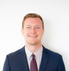 William Kivlin, DO