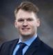 Eric Baeuerle, MD