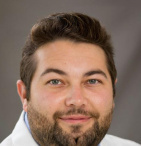 Donovan Kohler, MD