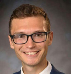 Tom Schultz, MD