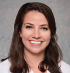 Danielle Nagel, MD