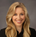 Maggie Holmes, MD