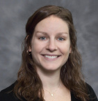 Jennifer Renner-Kevkhishvili, APNP