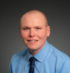 Wilhelm Huhndorf, APNP