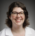 Alexandra Koch, DNP, APNP, AGPCNP-BC, CWON-AP