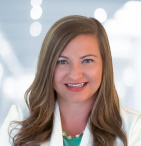Kristin Riemersma, DNP, APRN, FNP-C