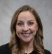 Sarah Shklyar, APRN-NP
