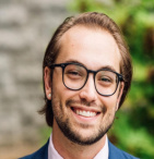 Aaron Byczynski, DO