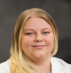 Hailee Peterson, DO