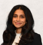Sunaina Kalidindi, DO