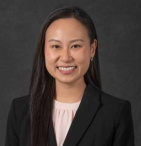 Aileen Xu, MD