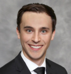 Nicholas Sommers, MD