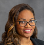 Denine Hammond, MD