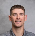 Clinton Lackas, DPT