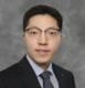 Remy Lee, MD
