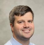 John Birchak, MD