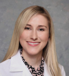 Kaila Redifer Tremblay, MD