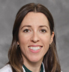 Mackenzie Goertz, PHD