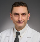 Emre Arpali, MD, PhD