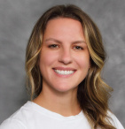 Madison Lindauer, APNP