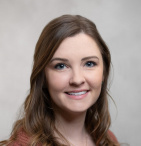 Lauren Hendricks, APNP