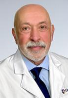 Robert Morello