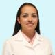 Raquel Gomes Rosenfeld