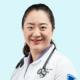 Grace Kang